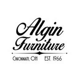 Algin Furniture - Crunchbase Company Profile & Funding