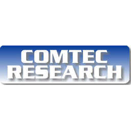 Comtec Research - Crunchbase Company Profile & Funding