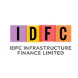 Idfc ltd on sale