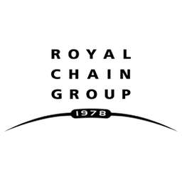 Royal Chain Group Crunchbase Company Profile Funding