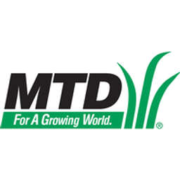 Stanley Black & Decker completes acquisitions of MTD, Excel Industries