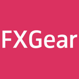 FXGear, Inc