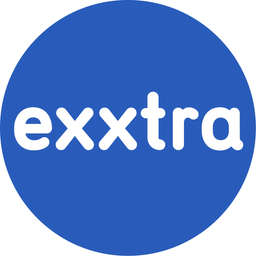 Exxtra