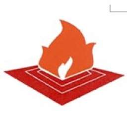 Yajna Fuel Services - Crunchbase Company Profile & Funding