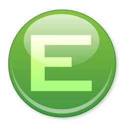 Edmiston Group - Crunchbase Company Profile & Funding