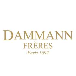 Dammann Frères / Middle East