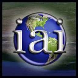 iai-integrity-ai office