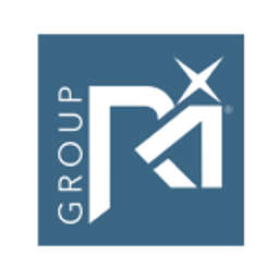 Eurome - Crunchbase Company Profile & Funding
