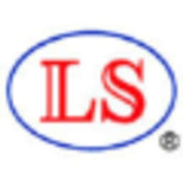 Ls bearings hot sale