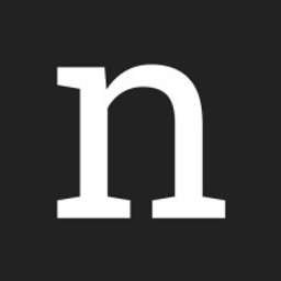 Noname Security - Crunchbase Company Profile & Funding