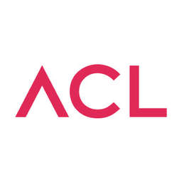 ACL - Crunchbase Company Profile & Funding