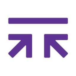 Trigga Trader - Crunchbase Company Profile & Funding