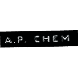 AP CHEM - Crunchbase Company Profile & Funding