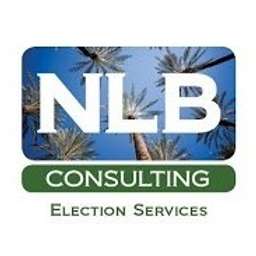 NLB Consulting - Crunchbase Company Profile & Funding