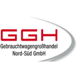 GGH