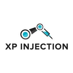 XP Injection - Crunchbase Company Profile & Funding