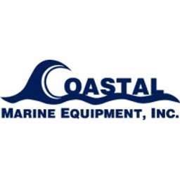 Coastal Marine Equipment