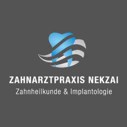 stellenanzeigen zahnarzt hamburg