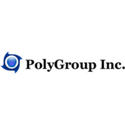 PolyGroup