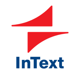 InText - Crunchbase Company Profile & Funding