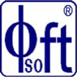 Phisoft Services - Crunchbase Company Profile & Funding