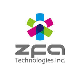 jobbörse zfa