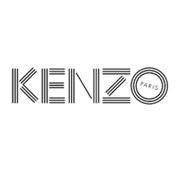 Kenzo enterprises store