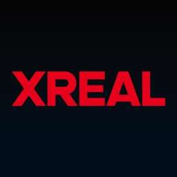Alibaba-backed Xreal claims it's an AR glasses unicorn