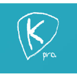 Kand Production - Crunchbase Company Profile & Funding