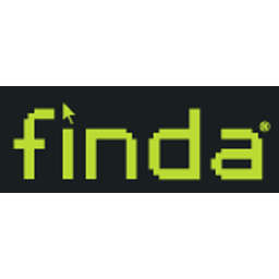 Finda - Crunchbase Company Profile & Funding