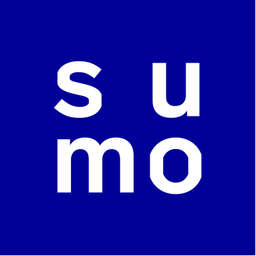 Sumo logic stock price sale