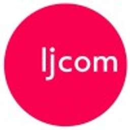 LJ Com