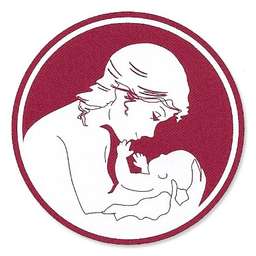 Women's OB/GYN Center - Crunchbase Company Profile & Funding