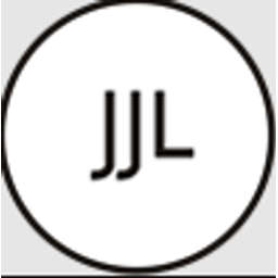 Julian Johnson Lawyers - Crunchbase Company Profile & Funding