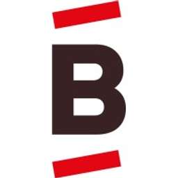 Bricomarche france outlet