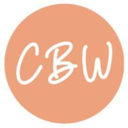 CBW Accounting & Tax - Crunchbase Company Profile & Funding