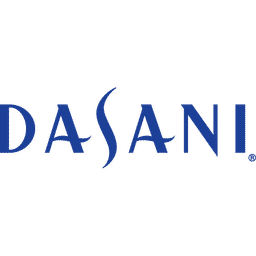 Dasani - Tech Details