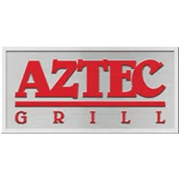 Aztec Grill - Crunchbase Company Profile & Funding