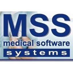 Medical Software Systems