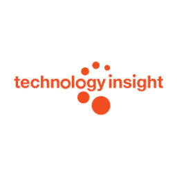 Technology Insight - News & Analysis