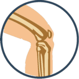 Joint Relief Institute - Crunchbase Company Profile & Funding