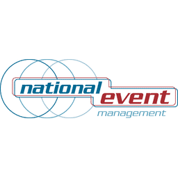 National Event Management - News & Analysis