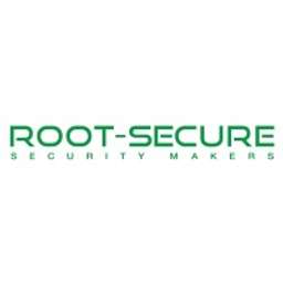 Root-Secure - Crunchbase Company Profile & Funding