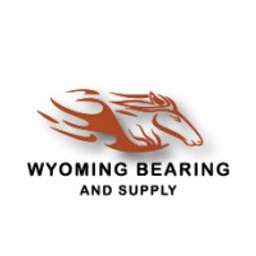 PT Hose and Bearing & Wyoming Bearing and Supply - Crunchbase Company