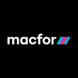 Macfor - Crunchbase Company Profile & Funding