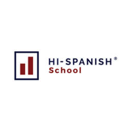 Hi-Spanish - Crunchbase Company Profile & Funding