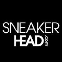Sneakerhead in the bay website deals