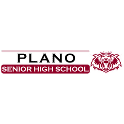 Plano Senior High School - Crunchbase School Profile & Alumni