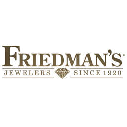 Friedman's jewelers sales locations near me