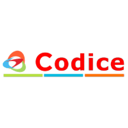 Codice - Crunchbase Company Profile & Funding